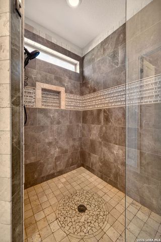 133 Mulhouse, Castroville, TX 78009