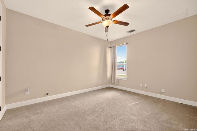 133 Mulhouse, Castroville, TX 78009