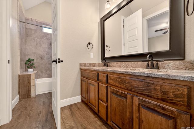 133 Mulhouse, Castroville, TX 78009