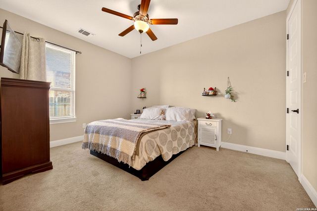 133 Mulhouse, Castroville, TX 78009