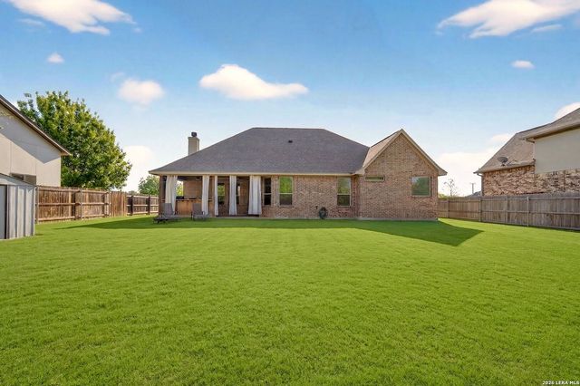 133 Mulhouse, Castroville, TX 78009