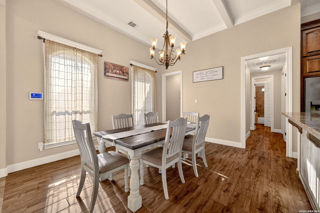 133 Mulhouse, Castroville, TX 78009