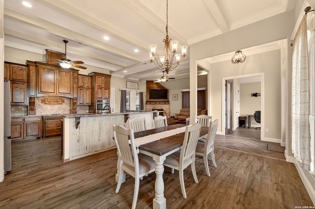 133 Mulhouse, Castroville, TX 78009