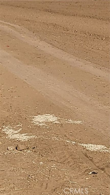 0 Luna Road, Phelan, CA 92371