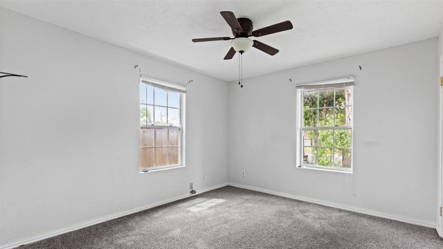 1510 Tarley Street, Houston, TX 77009