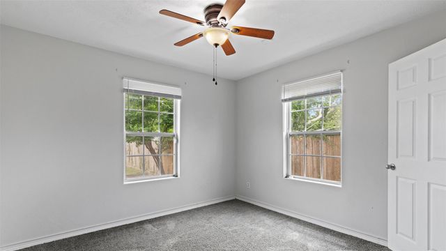 1510 Tarley Street, Houston, TX 77009