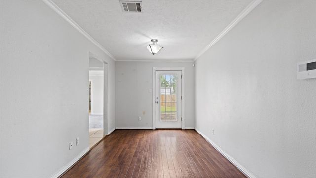 1510 Tarley Street, Houston, TX 77009