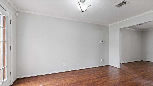 1510 Tarley Street, Houston, TX 77009