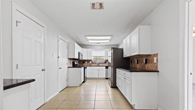 1510 Tarley Street, Houston, TX 77009