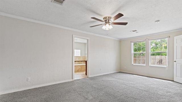 1510 Tarley Street, Houston, TX 77009