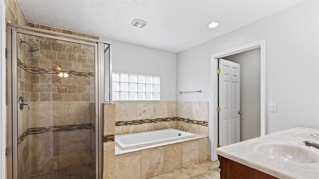 1510 Tarley Street, Houston, TX 77009