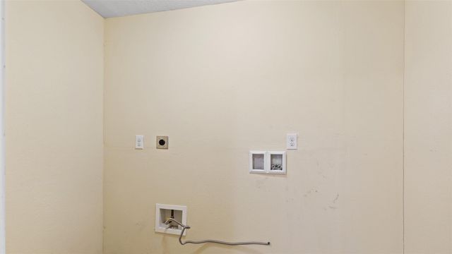 1510 Tarley Street, Houston, TX 77009