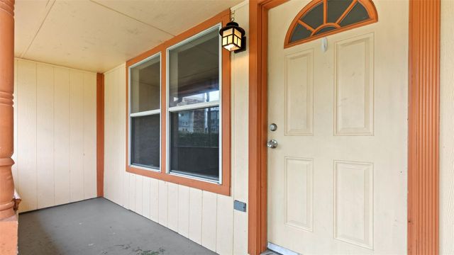 1510 Tarley Street, Houston, TX 77009