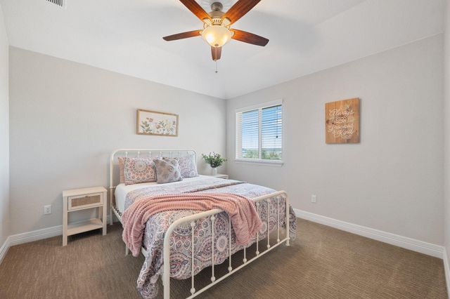 208 Cibolo Ridge DR, Georgetown, TX 78628