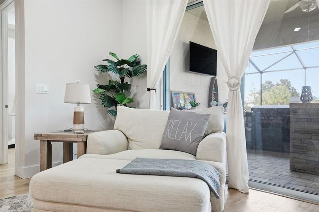 9013 MISSISSIPPI RUN, Brooksville, FL 34613