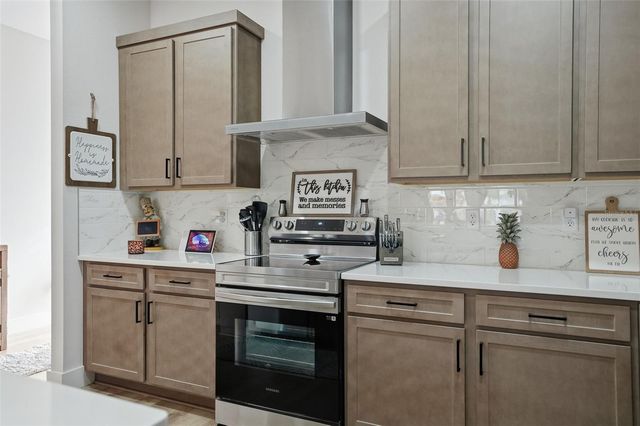 9013 MISSISSIPPI RUN, Brooksville, FL 34613