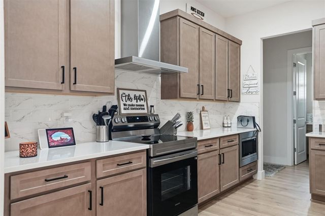 9013 MISSISSIPPI RUN, Brooksville, FL 34613