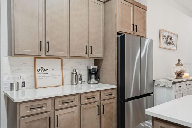 9013 MISSISSIPPI RUN, Brooksville, FL 34613