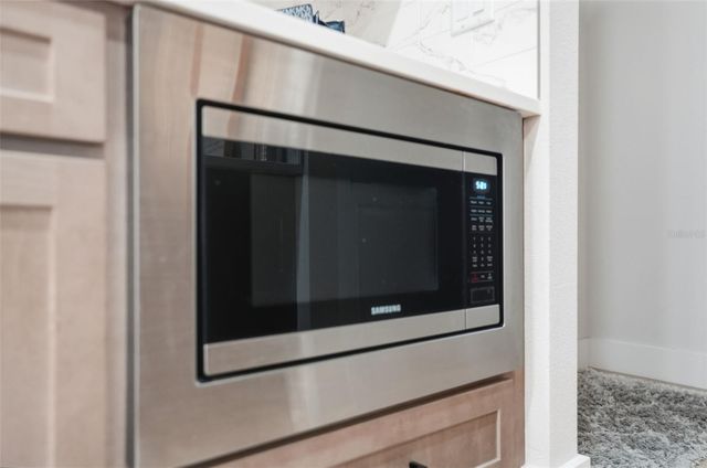 9013 MISSISSIPPI RUN, Brooksville, FL 34613