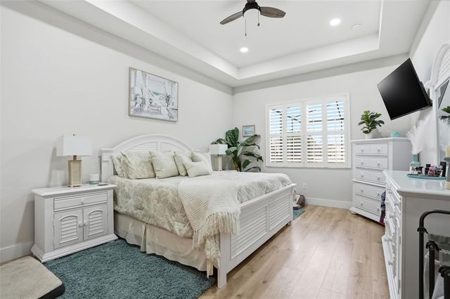 9013 MISSISSIPPI RUN, Brooksville, FL 34613