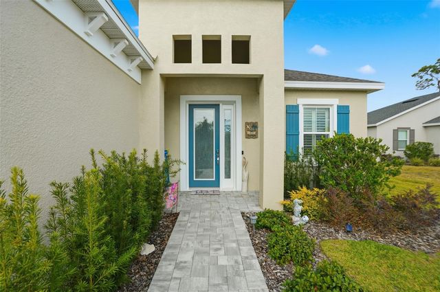 9013 MISSISSIPPI RUN, Brooksville, FL 34613