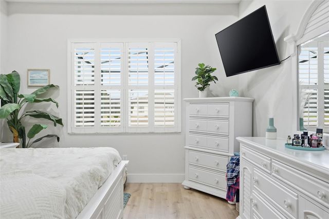 9013 MISSISSIPPI RUN, Brooksville, FL 34613