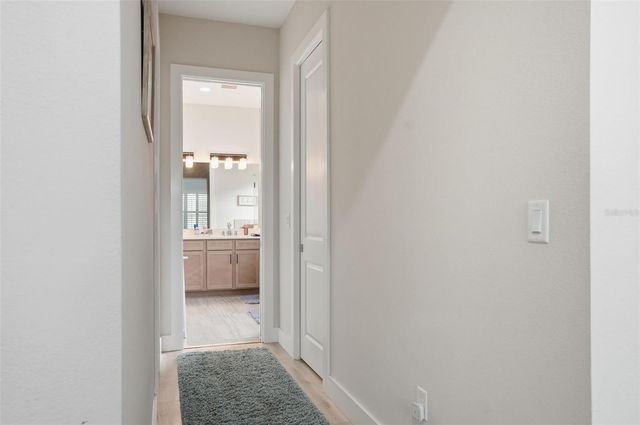 9013 MISSISSIPPI RUN, Brooksville, FL 34613