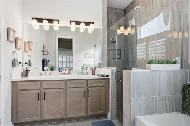 9013 MISSISSIPPI RUN, Brooksville, FL 34613