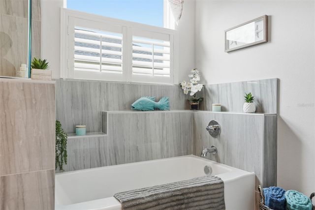 9013 MISSISSIPPI RUN, Brooksville, FL 34613