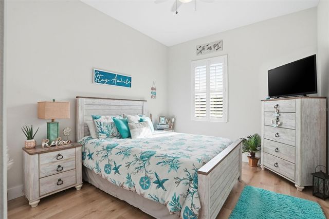 9013 MISSISSIPPI RUN, Brooksville, FL 34613