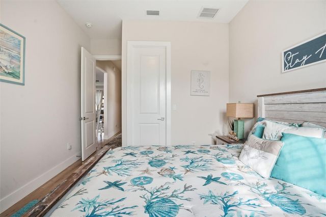 9013 MISSISSIPPI RUN, Brooksville, FL 34613