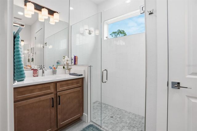 9013 MISSISSIPPI RUN, Brooksville, FL 34613