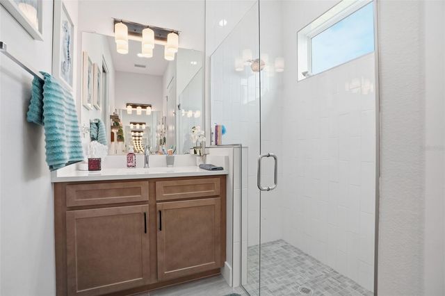 9013 MISSISSIPPI RUN, Brooksville, FL 34613