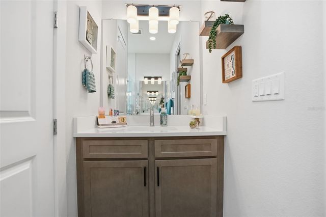 9013 MISSISSIPPI RUN, Brooksville, FL 34613