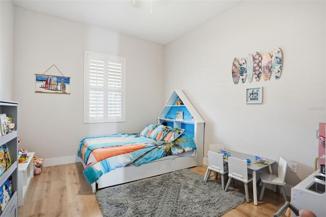 9013 MISSISSIPPI RUN, Brooksville, FL 34613