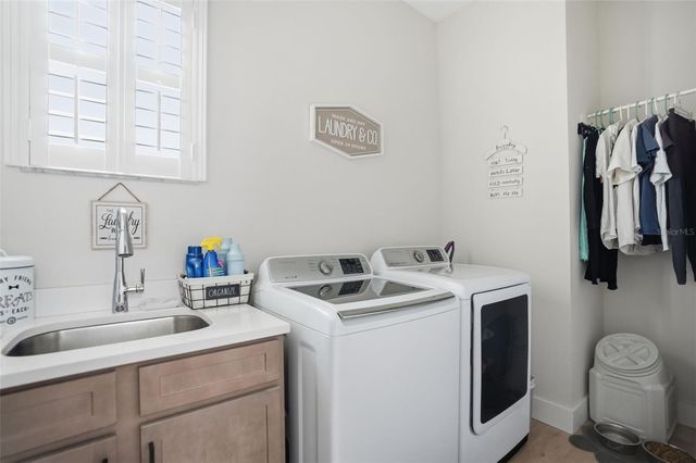 9013 MISSISSIPPI RUN, Brooksville, FL 34613