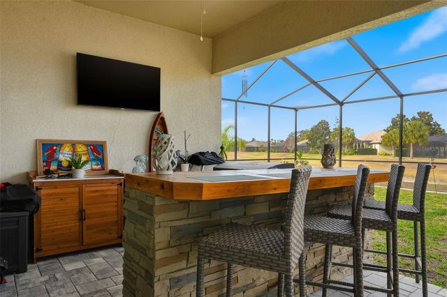 9013 MISSISSIPPI RUN, Brooksville, FL 34613