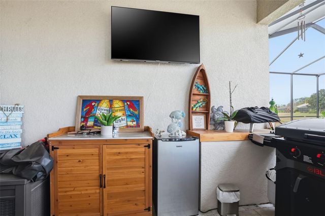 9013 MISSISSIPPI RUN, Brooksville, FL 34613