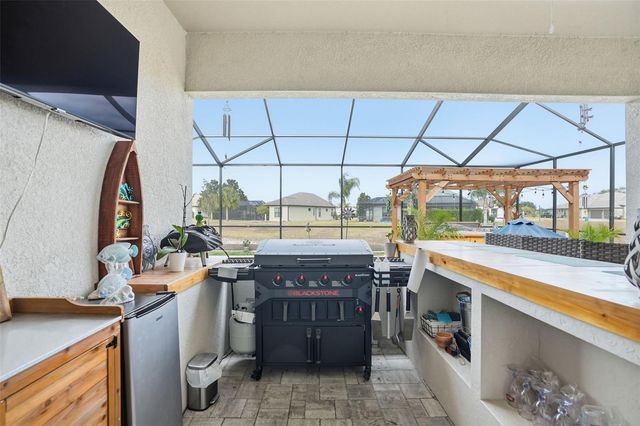 9013 MISSISSIPPI RUN, Brooksville, FL 34613