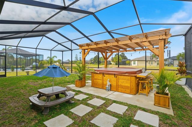 9013 MISSISSIPPI RUN, Brooksville, FL 34613