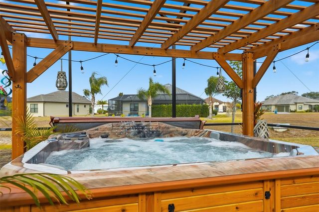 9013 MISSISSIPPI RUN, Brooksville, FL 34613