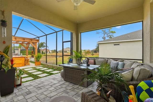 9013 MISSISSIPPI RUN, Brooksville, FL 34613