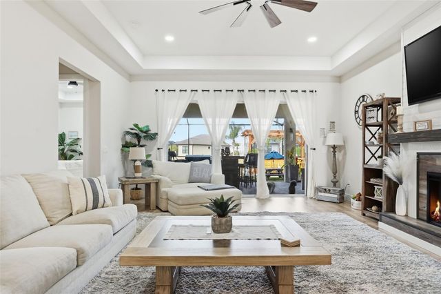 9013 MISSISSIPPI RUN, Brooksville, FL 34613