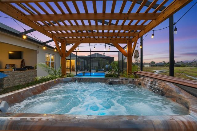 9013 MISSISSIPPI RUN, Brooksville, FL 34613