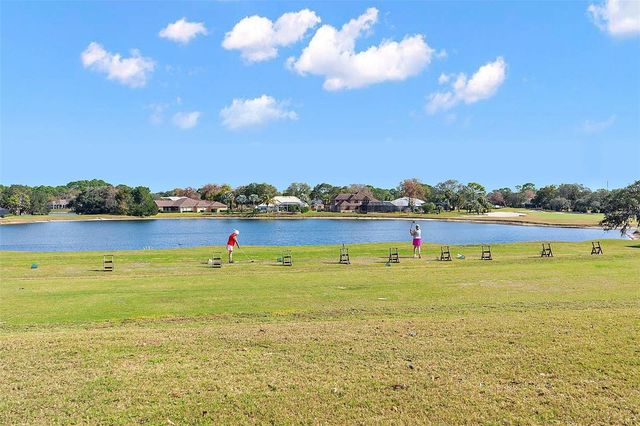 9013 MISSISSIPPI RUN, Brooksville, FL 34613