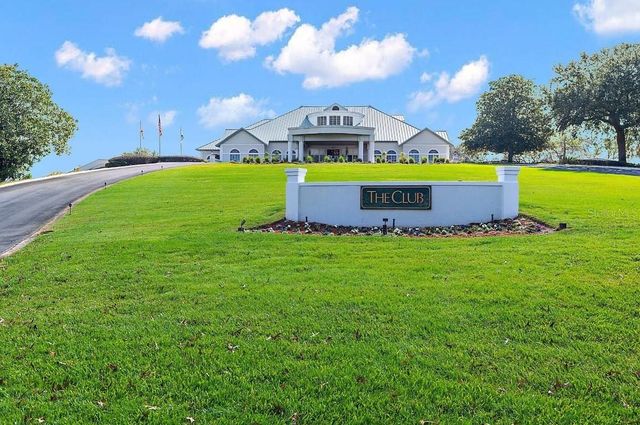 9013 MISSISSIPPI RUN, Brooksville, FL 34613