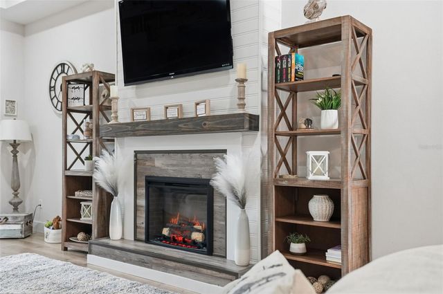 9013 MISSISSIPPI RUN, Brooksville, FL 34613