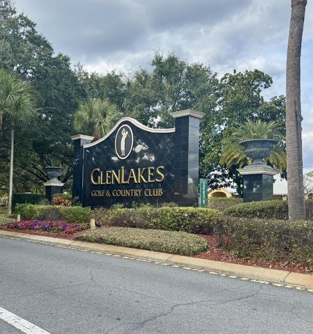 9013 MISSISSIPPI RUN, Brooksville, FL 34613