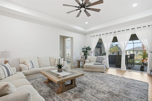 9013 MISSISSIPPI RUN, Brooksville, FL 34613