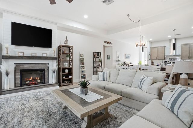 9013 MISSISSIPPI RUN, Brooksville, FL 34613